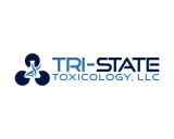 https://www.logocontest.com/public/logoimage/1675167290Tri State Toxicology LLC17.png
